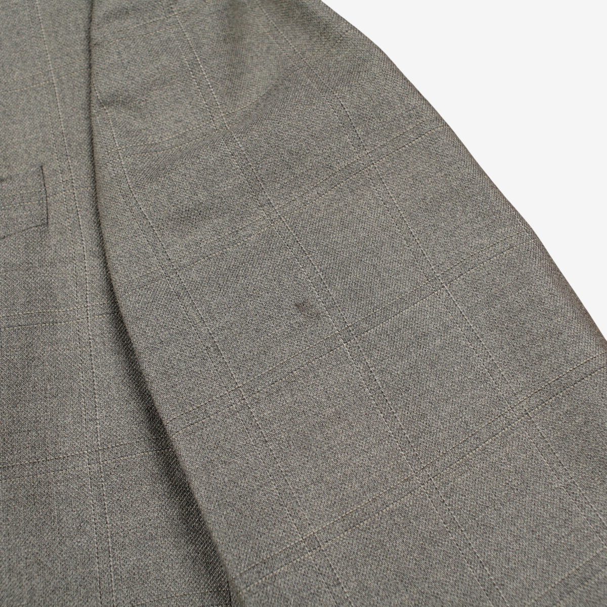 Ralph Lauren Blazer Jacket M Mens 00s