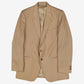 Vintage Blazer Suit Jacket M Mens