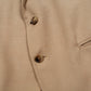 Vintage Blazer Suit Jacket M Mens