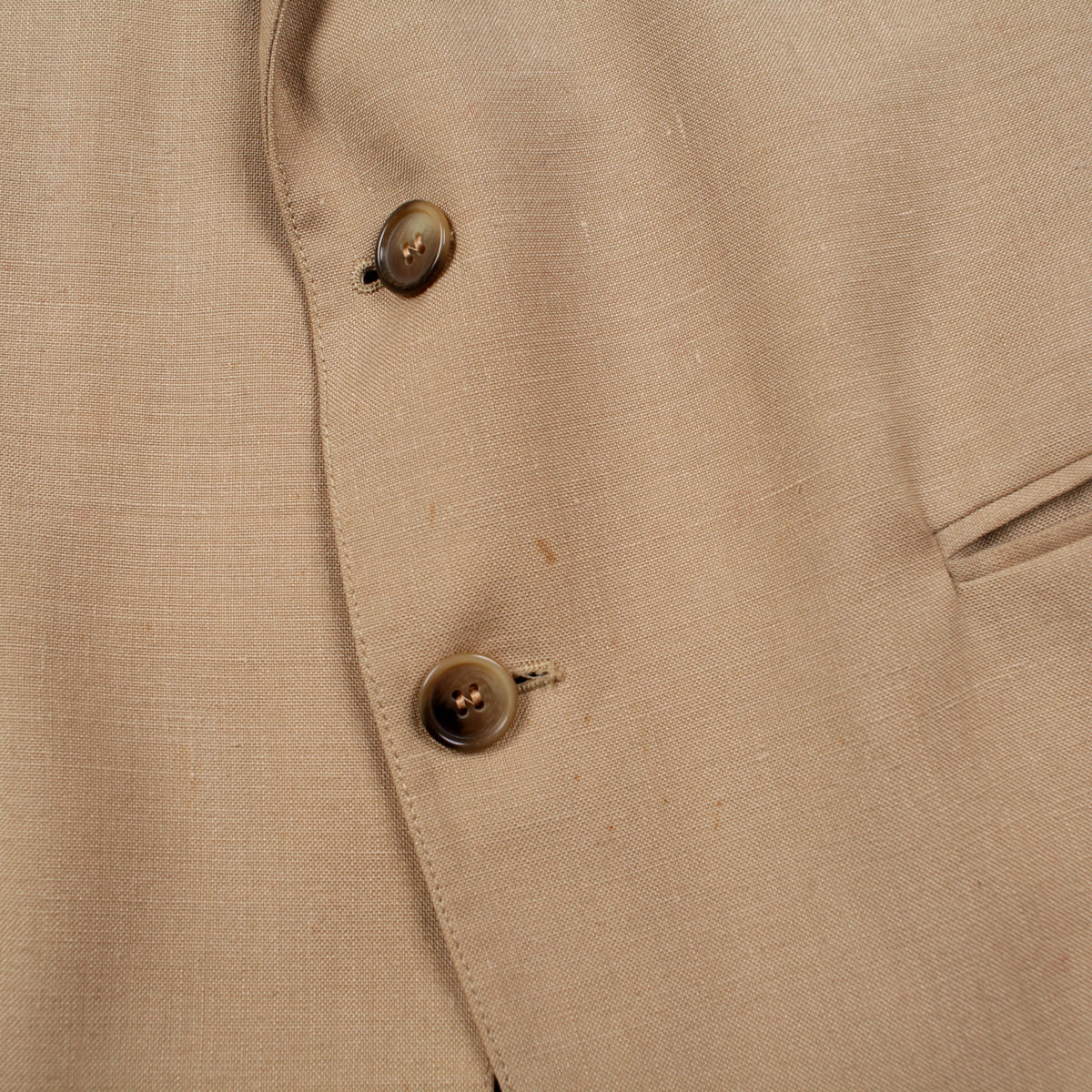 Vintage Blazer Suit Jacket M Mens