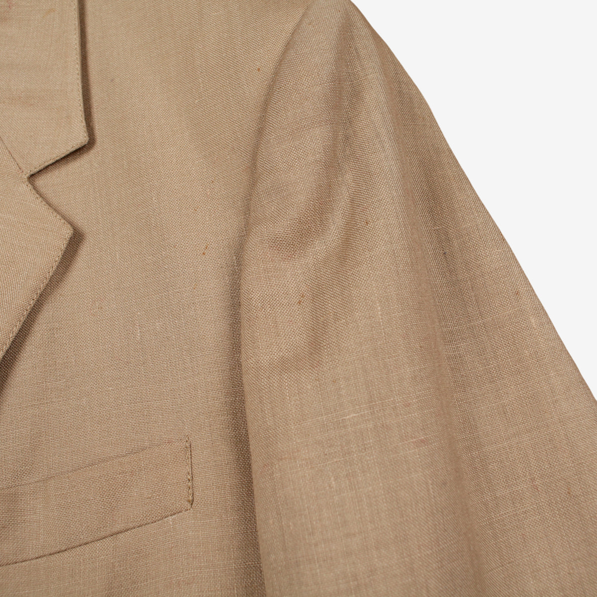 Vintage Blazer Suit Jacket M Mens