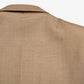 Vintage Blazer Suit Jacket M Mens