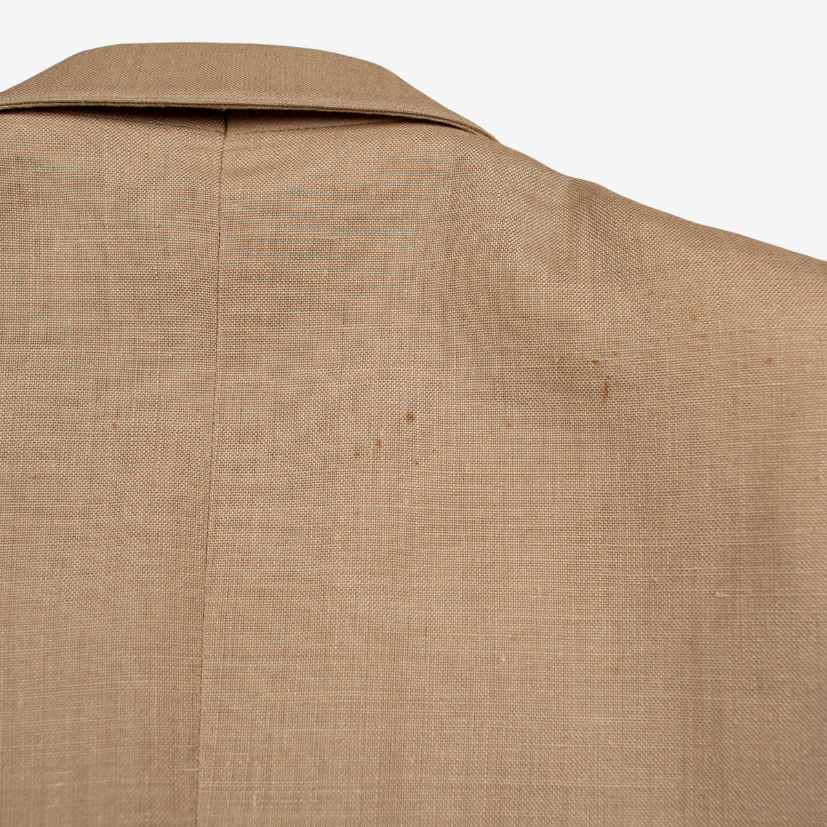 Vintage Blazer Suit Jacket M Mens