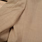 Vintage Blazer Suit Jacket M Mens