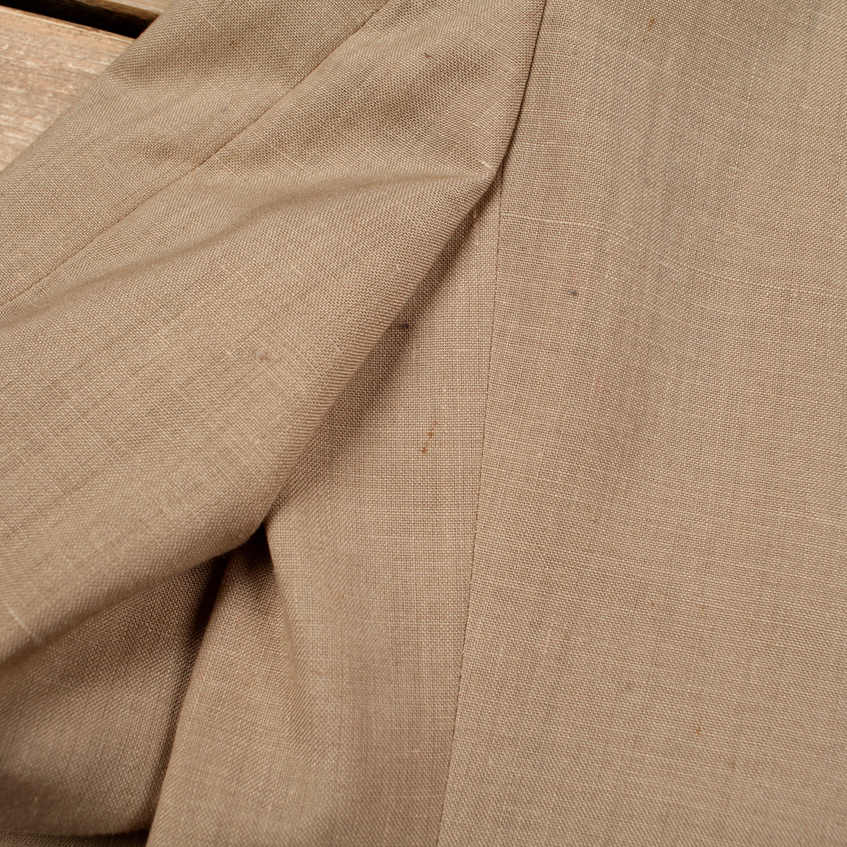 Vintage Blazer Suit Jacket M Mens