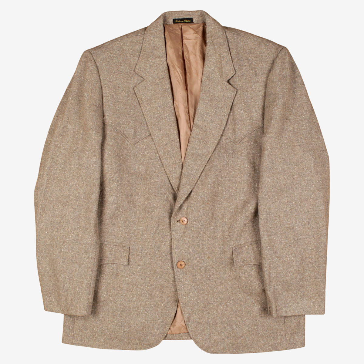 Circle S Mens