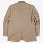 Circle S Mens