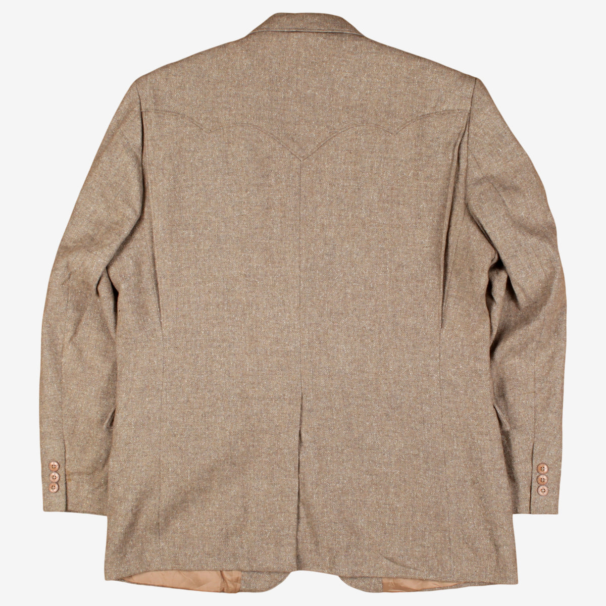 Circle S Mens