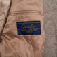 Circle S Mens