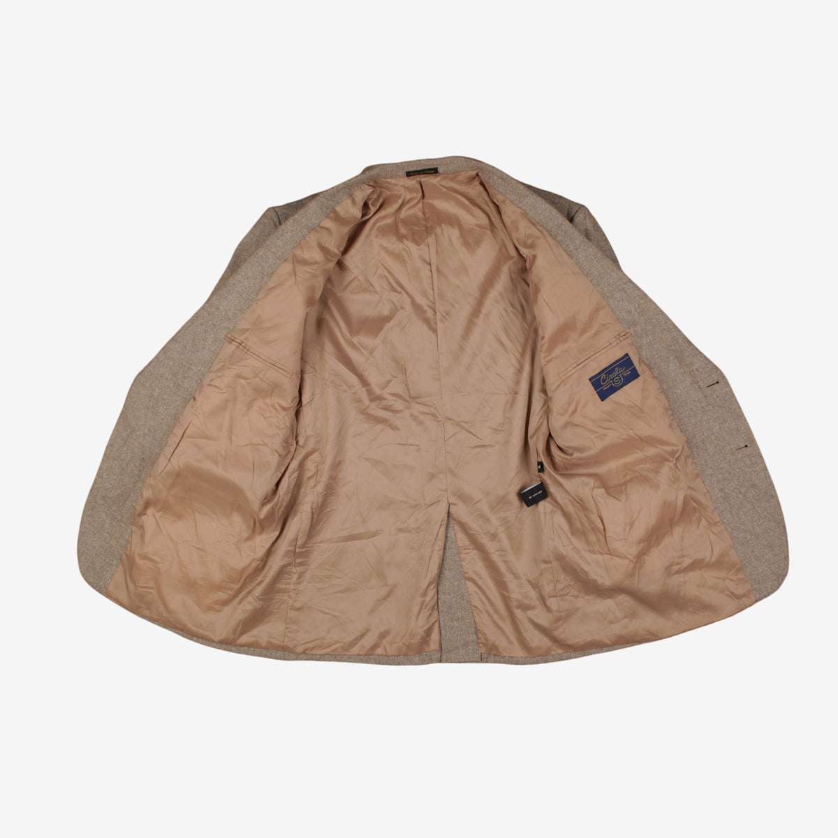 Circle S Mens