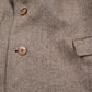 Circle S Mens