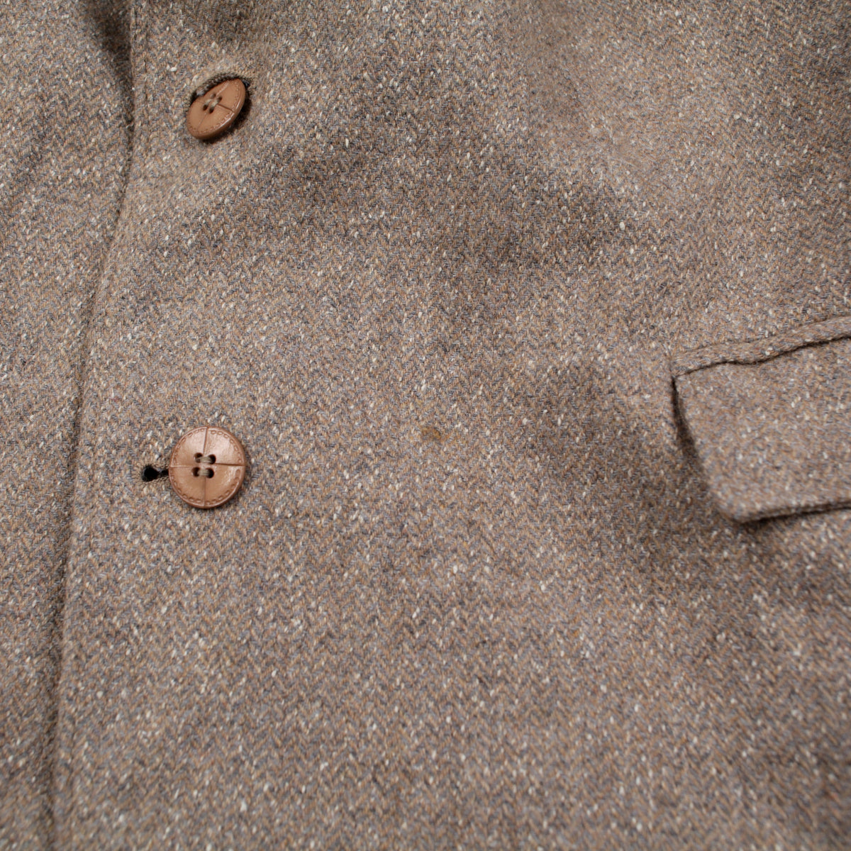 Circle S Mens