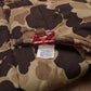 Vintage Columbia Vest S Mens 80s