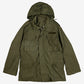 Vintage M-65 Field Jacket M Mens 60s