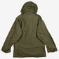 Vintage M-65 Field Jacket M Mens 60s