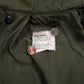 Vintage M-65 Field Jacket M Mens 60s