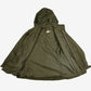 Vintage M-65 Field Jacket M Mens 60s