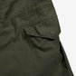 Vintage M-65 Field Jacket M Mens 60s