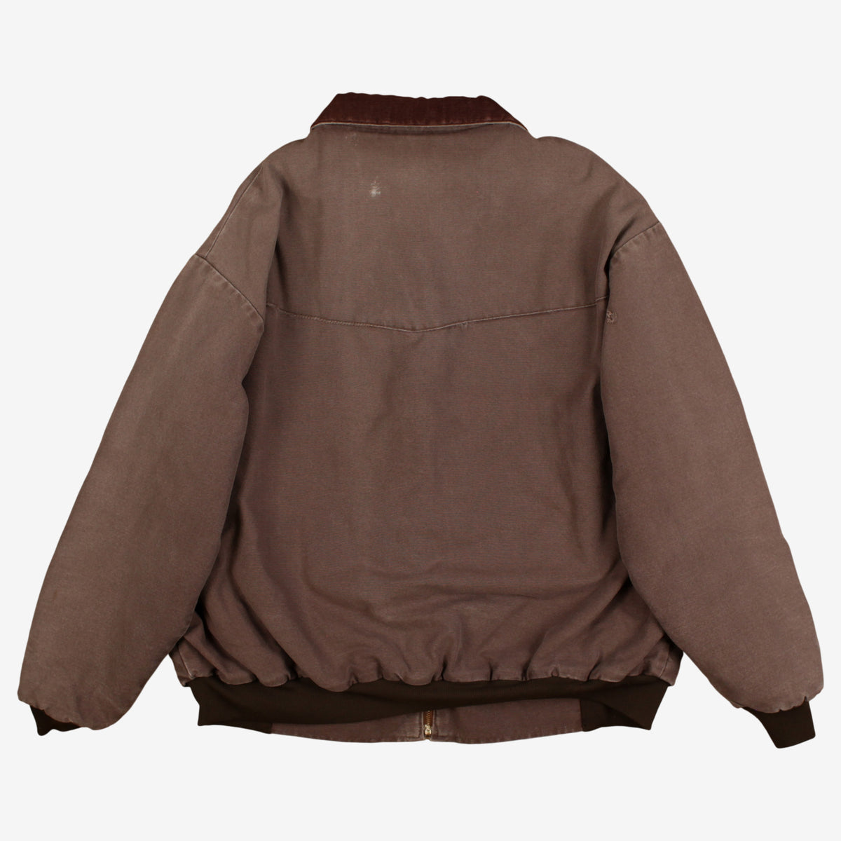 Vintage Pella Products Jacket XL Mens 90s