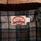 Vintage Pella Products Jacket XL Mens 90s