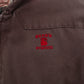Vintage Pella Products Jacket XL Mens 90s