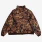 Remington Real Tree Bomber Jacket XL Mens 00s