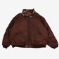 Remington Real Tree Bomber Jacket XL Mens 00s