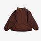Remington Real Tree Bomber Jacket XL Mens 00s