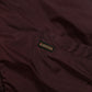 Remington Real Tree Bomber Jacket XL Mens 00s