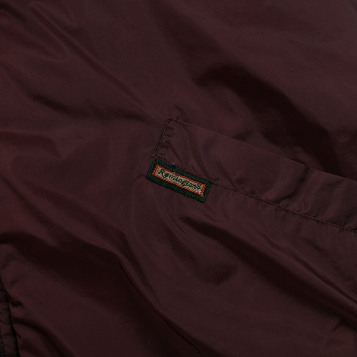 Remington Real Tree Bomber Jacket XL Mens 00s
