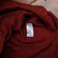 Cabelas Chamois Shirt M Mens