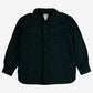 L.L. Bean Chamois Flannel Shirt L Mens
