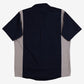 Dickies Workwear Shirt L Mens
