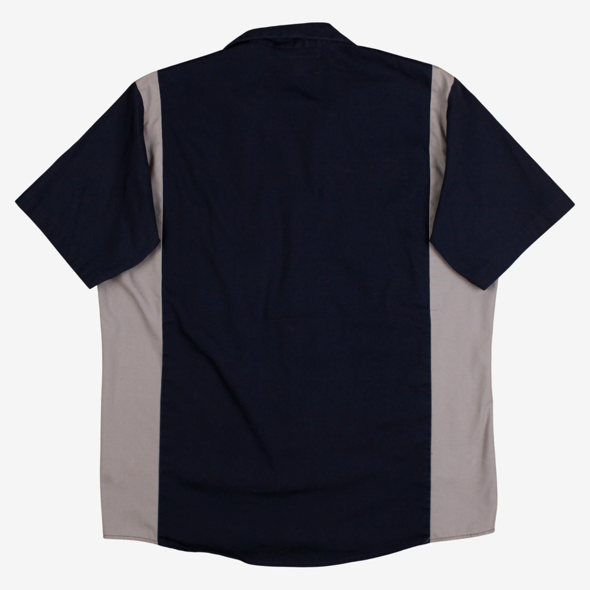 Dickies Workwear Shirt L Mens