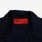 Dickies Workwear Shirt L Mens