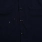 Dickies Workwear Shirt L Mens