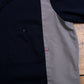 Dickies Workwear Shirt L Mens
