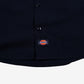 Dickies Workwear Shirt L Mens