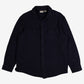 L.L. Bean Workwear Shirt L Mens