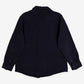 L.L. Bean Workwear Shirt L Mens