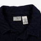 L.L. Bean Workwear Shirt L Mens