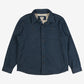 L.L. Bean Workwear Shirt XL Mens