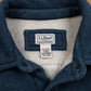L.L. Bean Workwear Shirt XL Mens