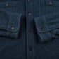 L.L. Bean Workwear Shirt XL Mens