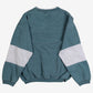 Vintage Saturdays Sweatshirt M Mens 90s