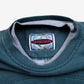 Vintage Saturdays Sweatshirt M Mens 90s