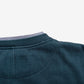Vintage Saturdays Sweatshirt M Mens 90s