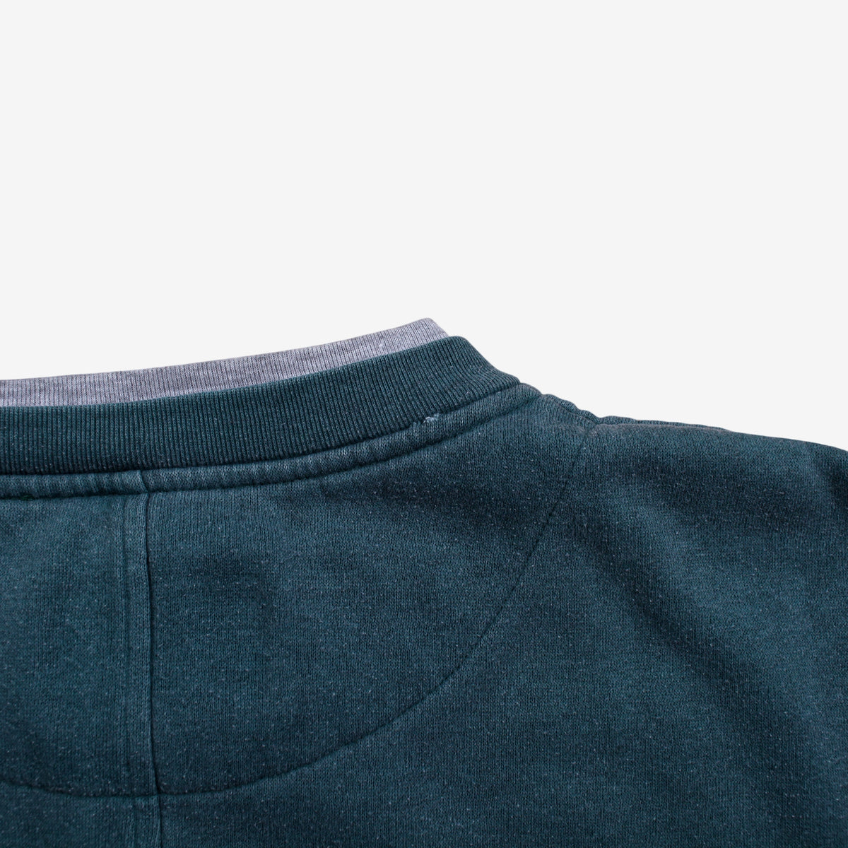 Vintage Saturdays Sweatshirt M Mens 90s