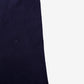 Vintage Anvil Fish T-shirt L Mens 90s Blue USA Made Outer Banks Single Stitch