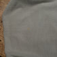 Big Dogs Polo Shirt S Mens 00s Green Embroidered Dog Logo Pique Knit Casual Dog